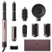 Dreame Стайлер Dreame Airstyle Pro HI 8in1 (AMS01A)