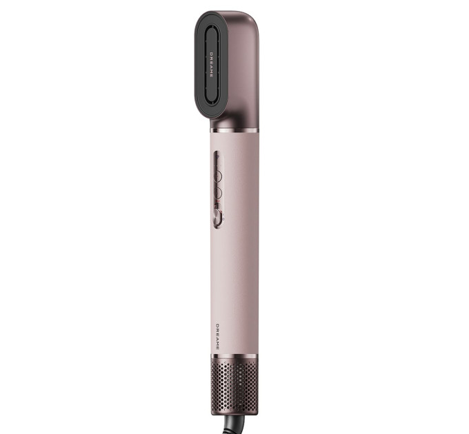 Dreame Стайлер Dreame Airstyle Pro HI 8in1 (AMS01A)