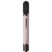 Dreame Стайлер Dreame Airstyle Pro HI 8in1 (AMS01A)