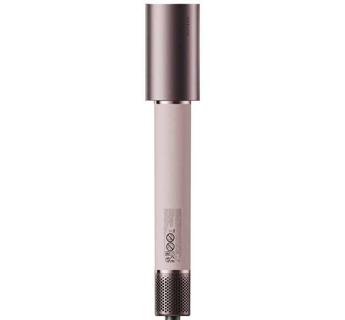 Dreame Стайлер Dreame Airstyle Pro HI 8in1 (AMS01A)