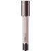 Dreame Стайлер Dreame Airstyle Pro HI 8in1 (AMS01A)
