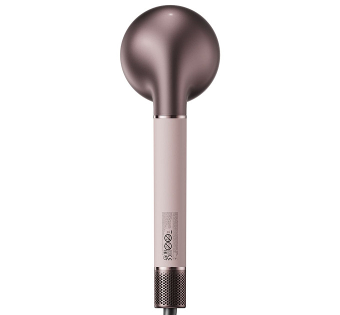 Dreame Стайлер Dreame Airstyle Pro HI 8in1 (AMS01A)