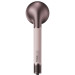 Dreame Стайлер Dreame Airstyle Pro HI 8in1 (AMS01A)