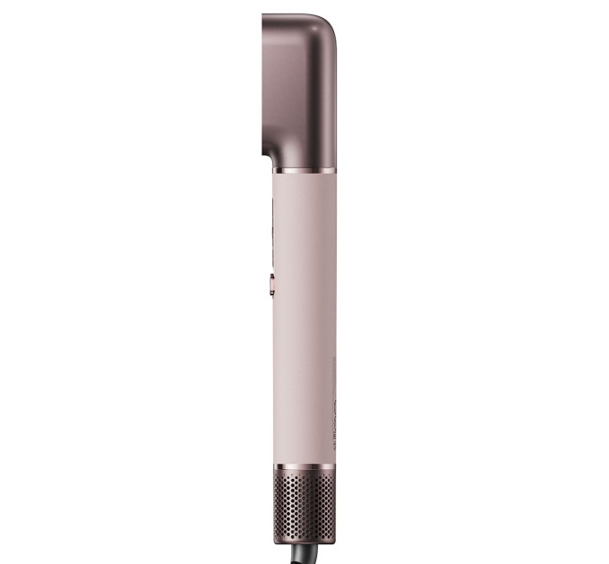 Dreame Стайлер Dreame Airstyle Pro HI 8in1 (AMS01A)