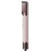 Dreame Стайлер Dreame Airstyle Pro HI 8in1 (AMS01A)