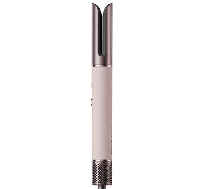 Dreame Стайлер Dreame Airstyle Pro HI 8in1 (AMS01A)