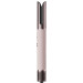 Dreame Стайлер Dreame Airstyle Pro HI 8in1 (AMS01A)