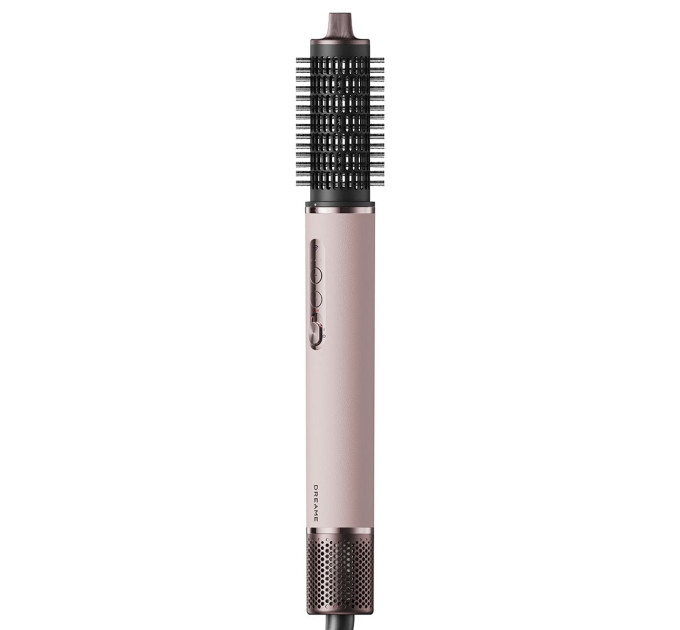 Dreame Стайлер Dreame Airstyle Pro HI 8in1 (AMS01A)