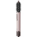 Dreame Стайлер Dreame Airstyle Pro HI 8in1 (AMS01A)