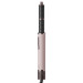 Dreame Стайлер Dreame Airstyle Pro HI 8in1 (AMS01A)