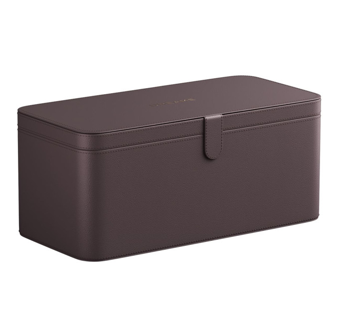 Dreame Стайлер Dreame Airstyle Pro HI 8in1 (AMS01A)