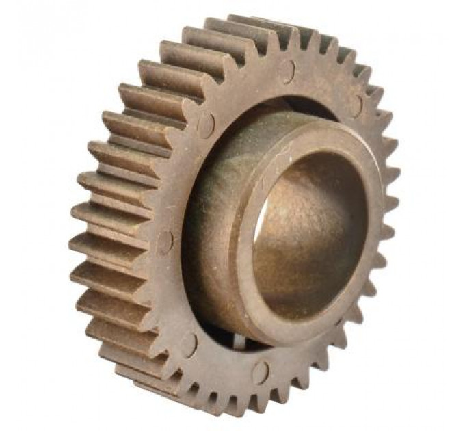 Шестерня Samsung ML-1510/1710 (JC66-00564A) Patron (GEAR-SAM-00564A-PN)
