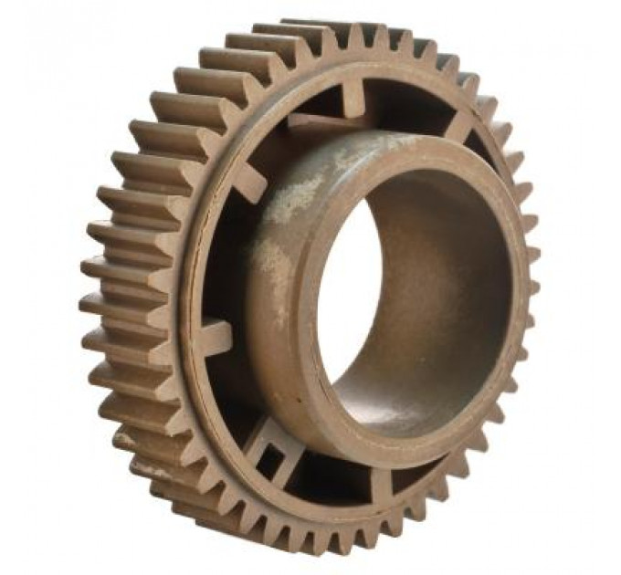 Шестерня Samsung ML-1630 (JC66-01254A) Patron (GEAR-SAM-01254A-PN)