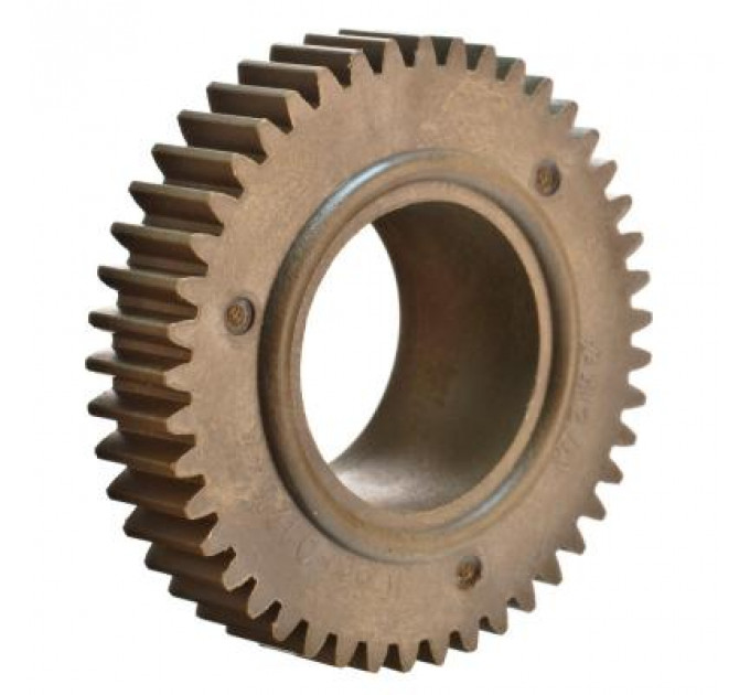 Шестерня Samsung ML-1630 (JC66-01254A) Patron (GEAR-SAM-01254A-PN)