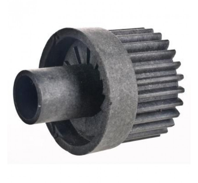Шестерня Samsung ML-1910/SCX-4200 (JC66-01202A) Patron (GEAR-SAM-01202A-PN)
