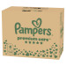 Pampers Підгузки Pampers Premium Care Розмір 4 (9-14 кг) 156 шт (8006530223591)