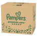 Pampers Підгузки Pampers Premium Care Розмір 2 (4-8 кг) 204 шт (8006530223669)