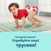 Pampers Підгузки Pampers Premium Care Розмір 7 (15+ кг) 120 шт (8006530223638)