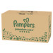 Pampers Підгузки Pampers Premium Care Розмір 7 (15+ кг) 120 шт (8006530223638)