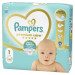Pampers Підгузки Pampers Premium Care Розмір 1 (2-5 кг) 94 шт (8006530259187)