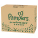 Pampers Підгузки Pampers Premium Care Розмір 5 (11-16 кг) 160 шт (8006530223799)