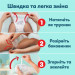 Pampers Підгузки Pampers Premium Care Pants Розмір 7 (15+ кг) 62 шт (8006530320245)