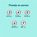 Pampers Підгузки Pampers Premium Care Pants Розмір 7 (15+ кг) 62 шт (8006530320245)