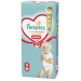 Pampers Підгузки Pampers Premium Care Pants Розмір 5 (11-16 кг) 50 шт (8006530320085)
