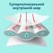 Pampers Підгузки Pampers Premium Care Pants Розмір 5 (11-16 кг) 50 шт (8006530320085)
