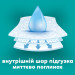 Pampers Підгузки Pampers Active Baby Розмір 7 (15+ кг) 52 шт (8006530230131)