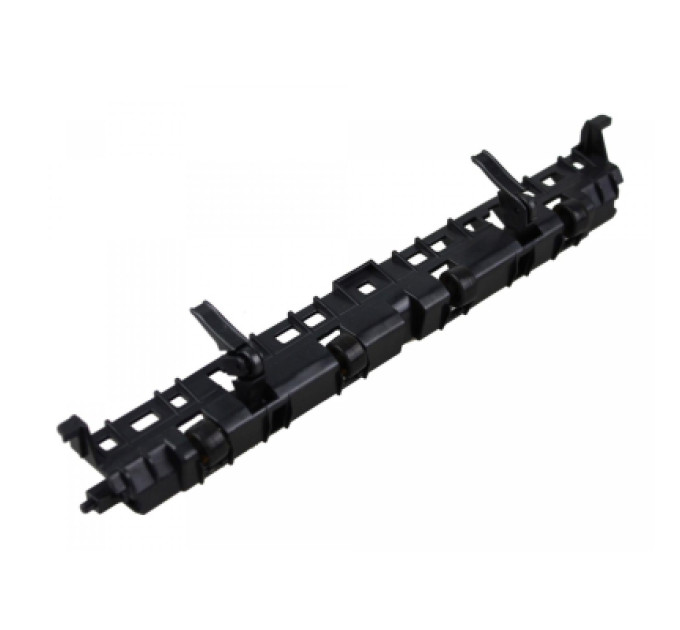 CET Запчастина HP LJ P4015, RC2-5208/RC2-5229/RC2-5230 CET (CET5811)