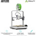 Creality 3D-принтер Creality Ender-3 V4