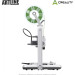 Creality 3D-принтер Creality Ender-3 V4