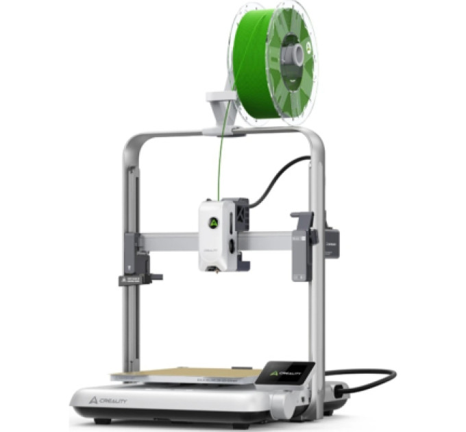 Creality 3D-принтер Creality Ender-3 V4