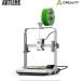 Creality 3D-принтер Creality Ender-3 V4