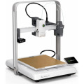 Creality 3D-принтер Creality Ender-3 V4