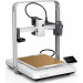Creality 3D-принтер Creality Ender-3 V4