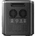 OUKITEL Зарядна станція OUKITEL BP3000E 3200W 2048Wh (BP3000E)