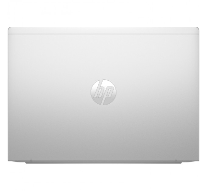 Ноутбук HP ProBook 440 G11 (8Z4M5AV_V1)