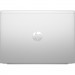Ноутбук HP ProBook 440 G11 (8Z4M5AV_V1)