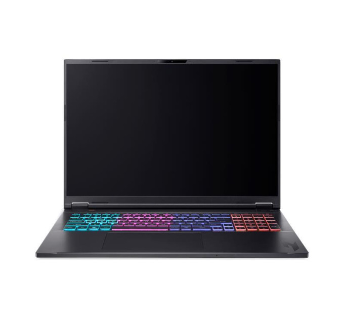 Acer Ноутбук Acer Nitro 18 AI AN18-61-R4L8 (NH.QY7EU.004)