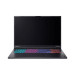 Acer Ноутбук Acer Nitro 18 AI AN18-61-R4L8 (NH.QY7EU.004)