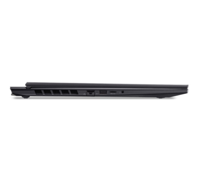 Acer Ноутбук Acer Nitro 18 AI AN18-61-R4L8 (NH.QY7EU.004)
