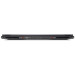 Acer Ноутбук Acer Nitro 18 AI AN18-61-R4L8 (NH.QY7EU.004)
