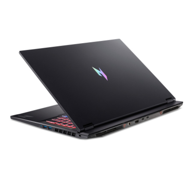 Acer Ноутбук Acer Nitro 18 AI AN18-61-R4L8 (NH.QY7EU.004)