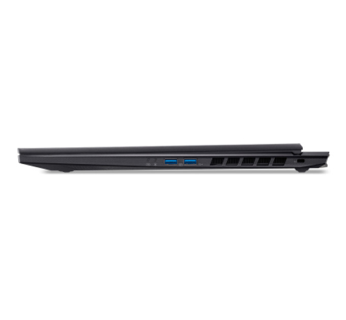 Acer Ноутбук Acer Nitro 18 AI AN18-61-R4L8 (NH.QY7EU.004)