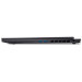 Acer Ноутбук Acer Nitro 18 AI AN18-61-R4L8 (NH.QY7EU.004)