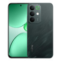 realme Мобільний телефон C85 PRO RMX5555 8/128 PEACOCK GREEN REALME