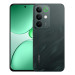 realme Мобільний телефон C85 PRO RMX5555 8/128 PEACOCK GREEN REALME