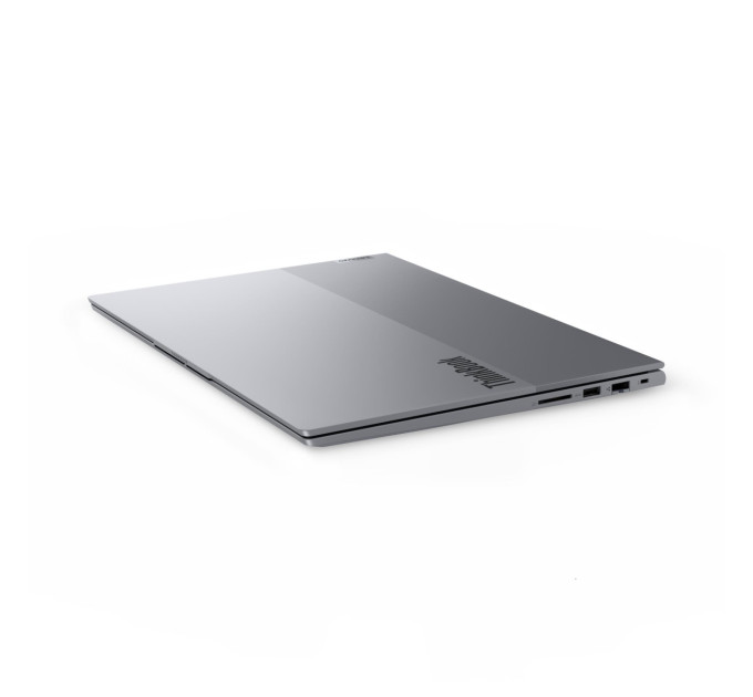 Lenovo Ноутбук (портативний комп’ютер) TB 16 G8 IAL CU5-135H 16'' 16/512GB 21SK00FQRA LENOVO